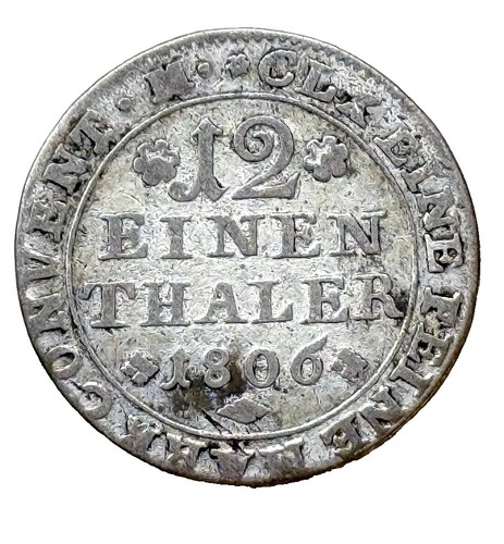 Braunschweig wolfenbüttel - braunschweig,