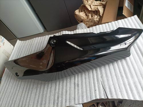 Honda cbr 900 - cbr,