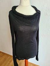 Hugo Boss (Boss Orange)