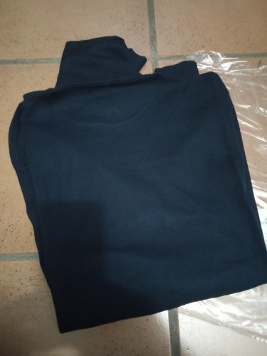 Carabinieri pullover lupetto - pullover,