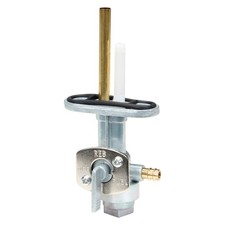 Benzinhahn für Yamaha DT50