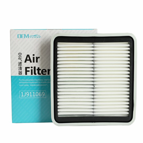 Luftfilter passend für subaru - passend,
