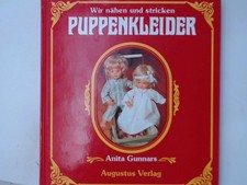 Wir nähen und stricken