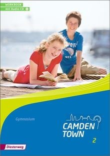Camden town allgemeine - camden,