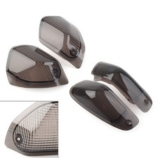 4x Blinker vorne hinten