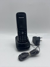 Panasonic KX-TW221 GBA, GSM