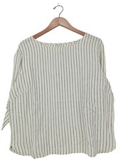 BODYFLIRT Kurzarm-Bluse Damen