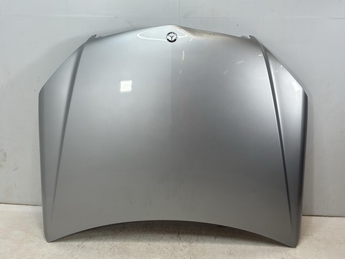 A2048801057 motorhaube - a2048801057,