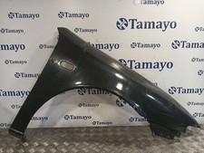 KOTFLÜGEL VORNE RECHTS /