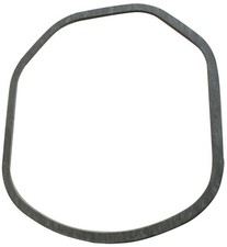 Ventildeckeldichtung für