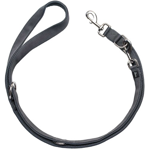 Hunter fach verstellbare - hunter,
