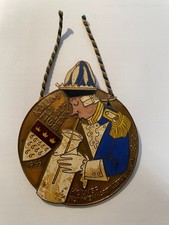 Karnevalsorden Köln Blaue