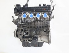 Motor Mitsubishi COLT 6 Z3
