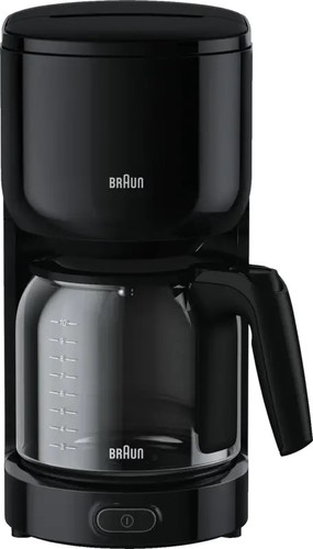 Braun filter kaffeemaschinen - braun, filter-kaffeemaschinen