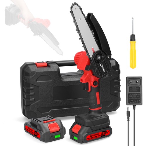 Zoll mini akku - 6,