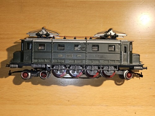 Hag bühler 140 3 - hag,
