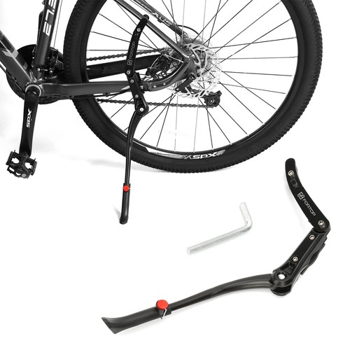 Fahrradständer verstellbarer - fahrradständer,,