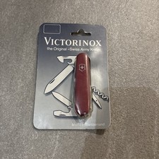 VICTORINOX | Schweizer Messer