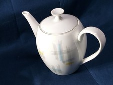 Arzberg 1982 selten  bunt