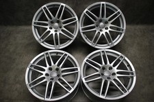 Original Audi TT TTS 8J