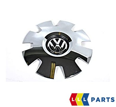 Echte käfer 18 - echte, vw
