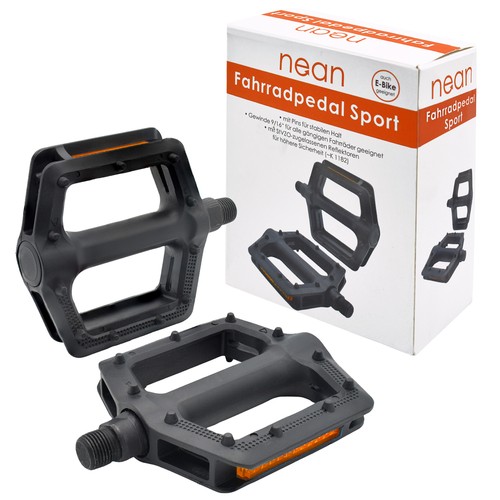 Nean fahrradpedal sport - nean,