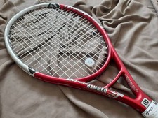 Wilson Hyper Hammer 5.6