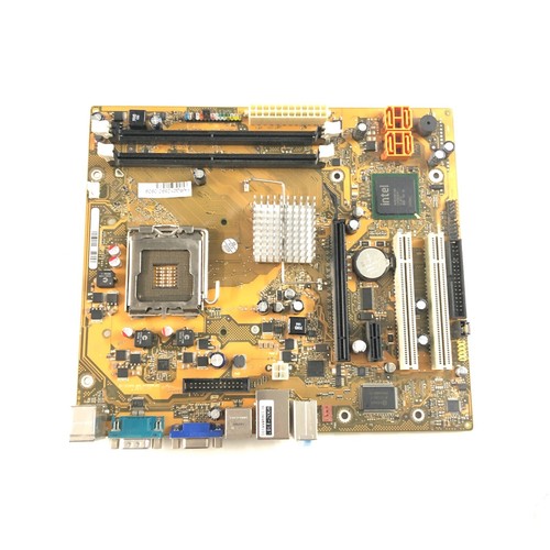 Fujitsu esprimo p3520 p3521 - fujitsu,