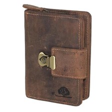 Greenburry Vintage 1704-25