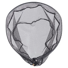 Kogha Kescherkopf (gummiert)