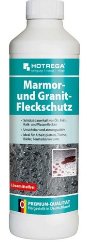 Hotrega marmor und - hotrega,