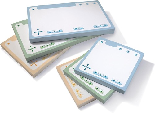 Livescribe ana 00043 sticky - ana-00043,