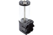 Aquacomputer aquainlet PRO 100 ml, G1/4