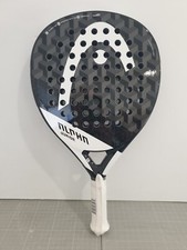 Head Alpha Junior Padel Racket