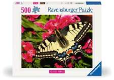 Ravensburger Puzzle