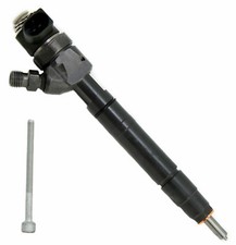 EINSPRITZDÜSE MERCEDES-BENZ