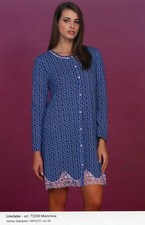 Linclalor 73299 Offenes