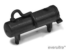 Ersatzteil Roco HO Dampflok BR 18 133 DB (43217) - Mischvorwärmer*