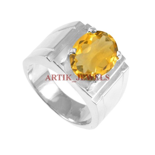 Artik jewels 5520 - artik, #5520