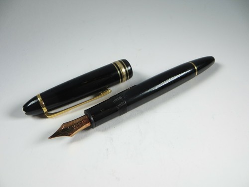 Montblanc