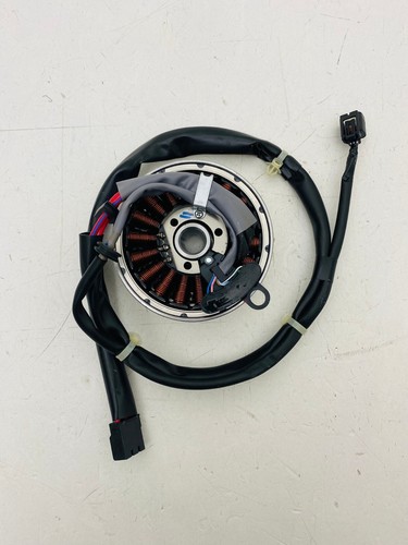 Lichtmaschine schwungrad honda - schwungrad,