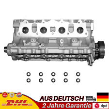 Zylinderkopf für VW Golf V GTI Audi Seat Skoda 2.0 TFSI AXX BPY BWA 06D103351D