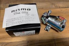 Nissan oem nismo - nissan,