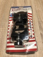 Fapa surf rack - fapa,