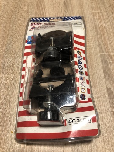 Fapa surf rack halterung - fapa,