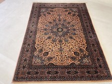 Perserteppich  Tabriz 50 Raj