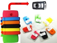 SCHLÜSSEL SCHUTZ HÜLLE FÜR