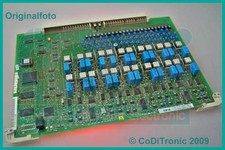 SLMO24 für Telekom T-Octopus