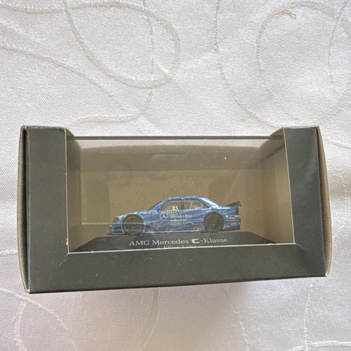 Mercedes benz amg klasse - amg, c-klasse