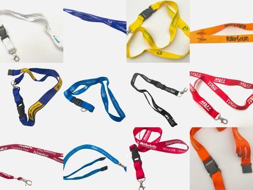 Schlüsselband lanyard - schlüsselband,
